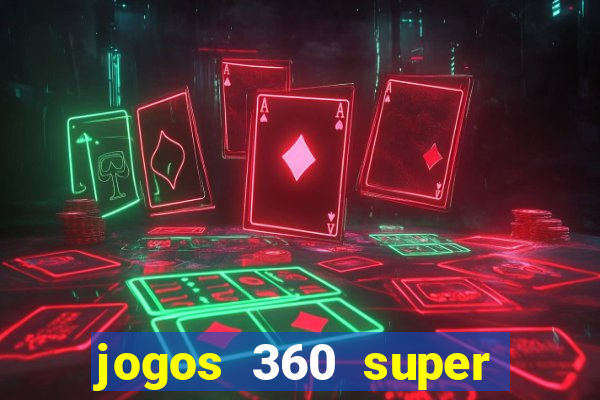 jogos 360 super smash flash 2